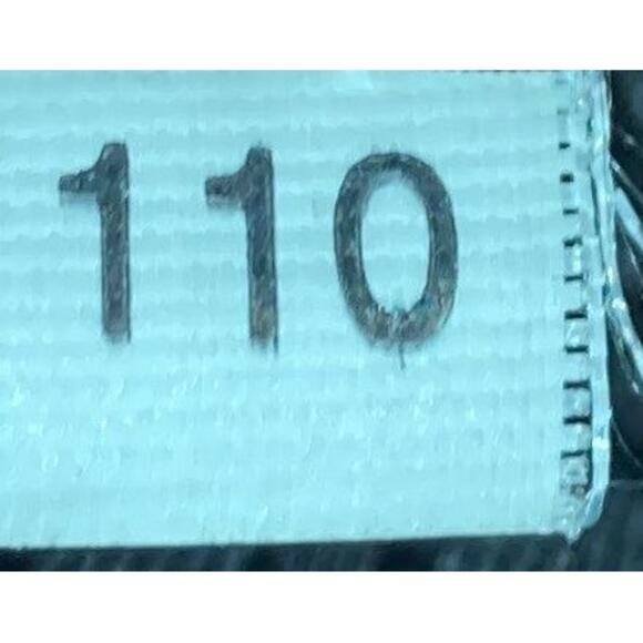 Prada Drawstring Pocket Bucket Bag Soft #167512P13B - Picture 7 of 7